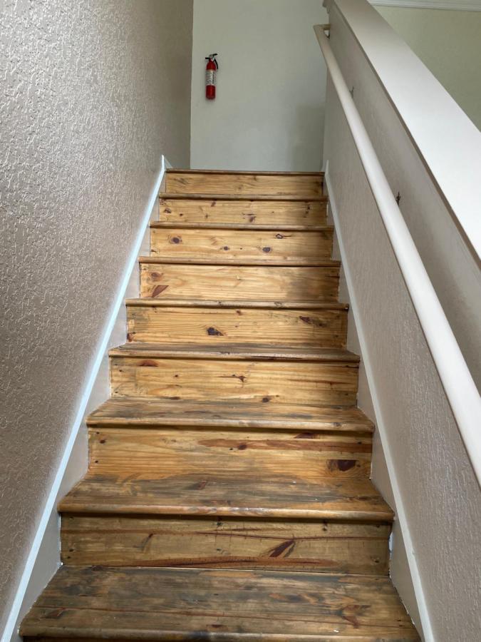 Serene Family Friendly Townhouse In The Wonderful Regal Palms Дейвънпорт Екстериор снимка